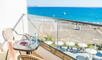 Suite Meerblick Typ 2 