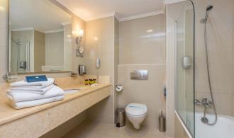 Suite Meerblick Typ 2 