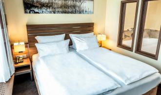 Suite Executive