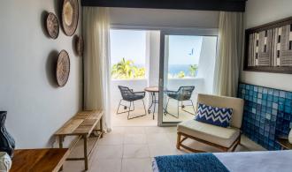 Double Seaview