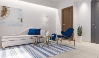 Suite Villa