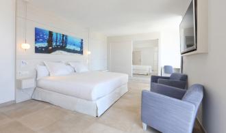 Juniorsuite