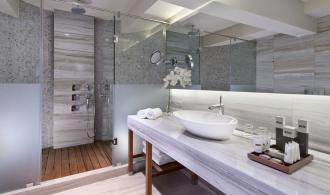 Suite Meerblick