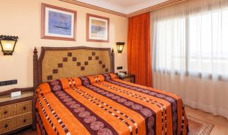Doppelzimmer Best Price Typ 2