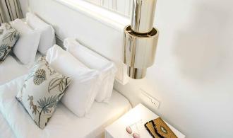 Ierapetra Suite Classic Sea View