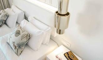 Ierapetra Suite Superior Sea View