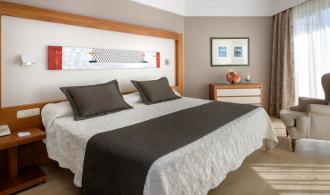 Suite Typ 1