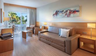 Juniorsuite