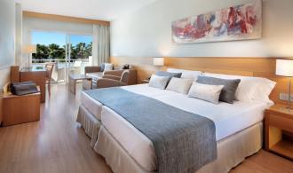 Juniorsuite
