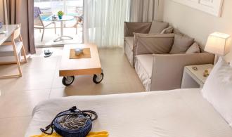 Classic Doppelzimmer