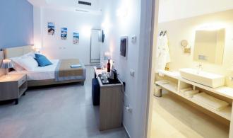 Doppelzimmer Bestpreis