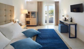 airtours PREFERRED Juniorsuite