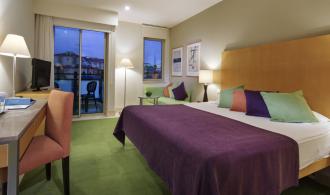 Doppelzimmer Best Price