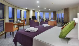 Juniorsuite