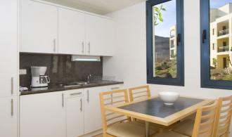 Appartement Seaview
