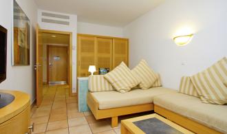 Appartement Seaview