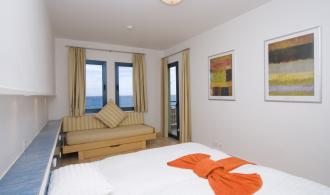 Appartement Standard