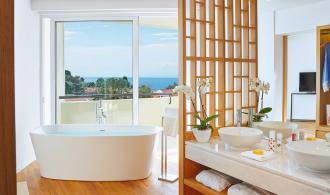 Juniorsuite