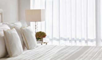 Deluxe 2 bedroom Seafront Family Bungalow Suite 