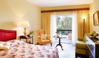 Doppelzimmer Best Price