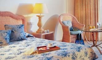 Doppelzimmer Best Price