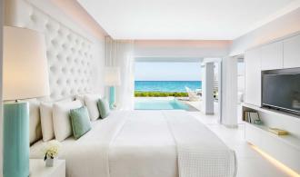 Villa Grand Luxe Yali