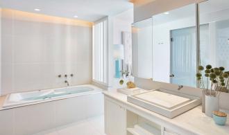Villa Grand Luxe Yali