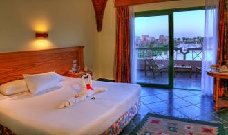 Best Price Room