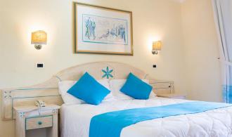 Doppelzimmer (DU,EU,DUX)