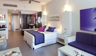 Juniorsuite Superior