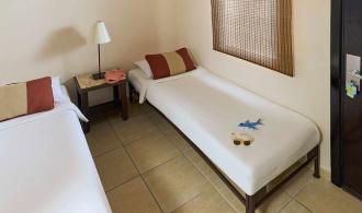 Kalawy Family Room Kinderzimmer