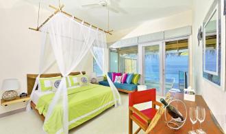 Two-Bedroom-Beach-Pool-Suite