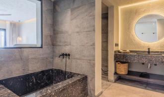 Badewanne