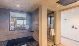 Badewanne