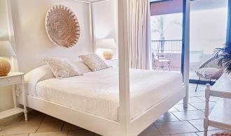 Sea View Apartement (APM1)
