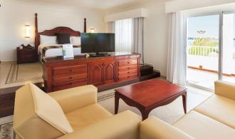 Juniorsuite