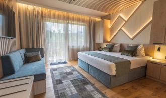 Wohnbeispiel Bestpreis Zimmer