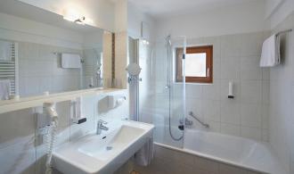 Suite Eiskögel,Wengerau, Hochkönig od. Hochkönig