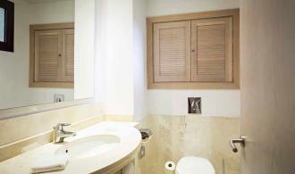 Cala Serena Junior Suite Classic