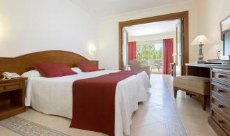 Familienzimmer Best Price