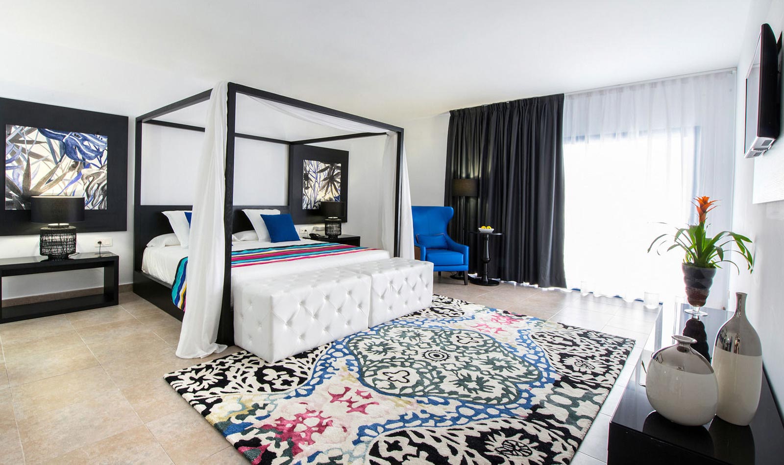 Dating suite essen