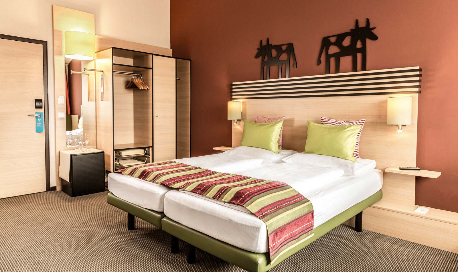 TUI BLUE Schladming bei Cluburlaub.de